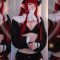 siru_cos27 2023-02-24