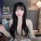 sooflower 2024-02-25