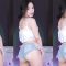 s_fute19 2024-02-27