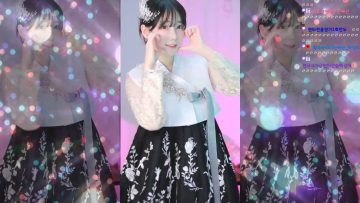 Screenshot_6604
