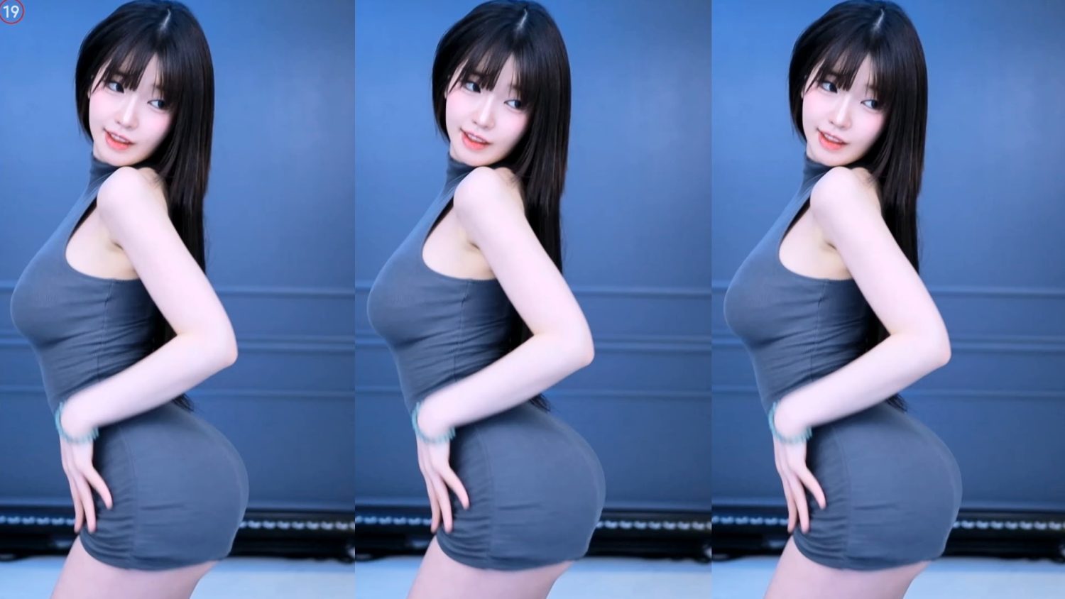 Video Image