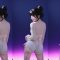 milkkim123 2024-02-17
