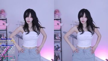 Screenshot_4612