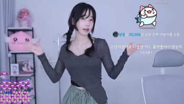 Screenshot_47