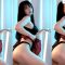hanny27 2024-04-07