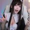 siru_cos27 2024-04-08