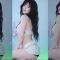 p_tilda 2024-04-08
