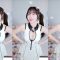 sooflower 2024-04-08