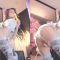 aesoon_96 2024-04-09