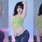 p_tilda 2024-04-09