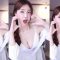 kyul365 2024-04-09