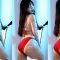 hanny27 2024-04-09