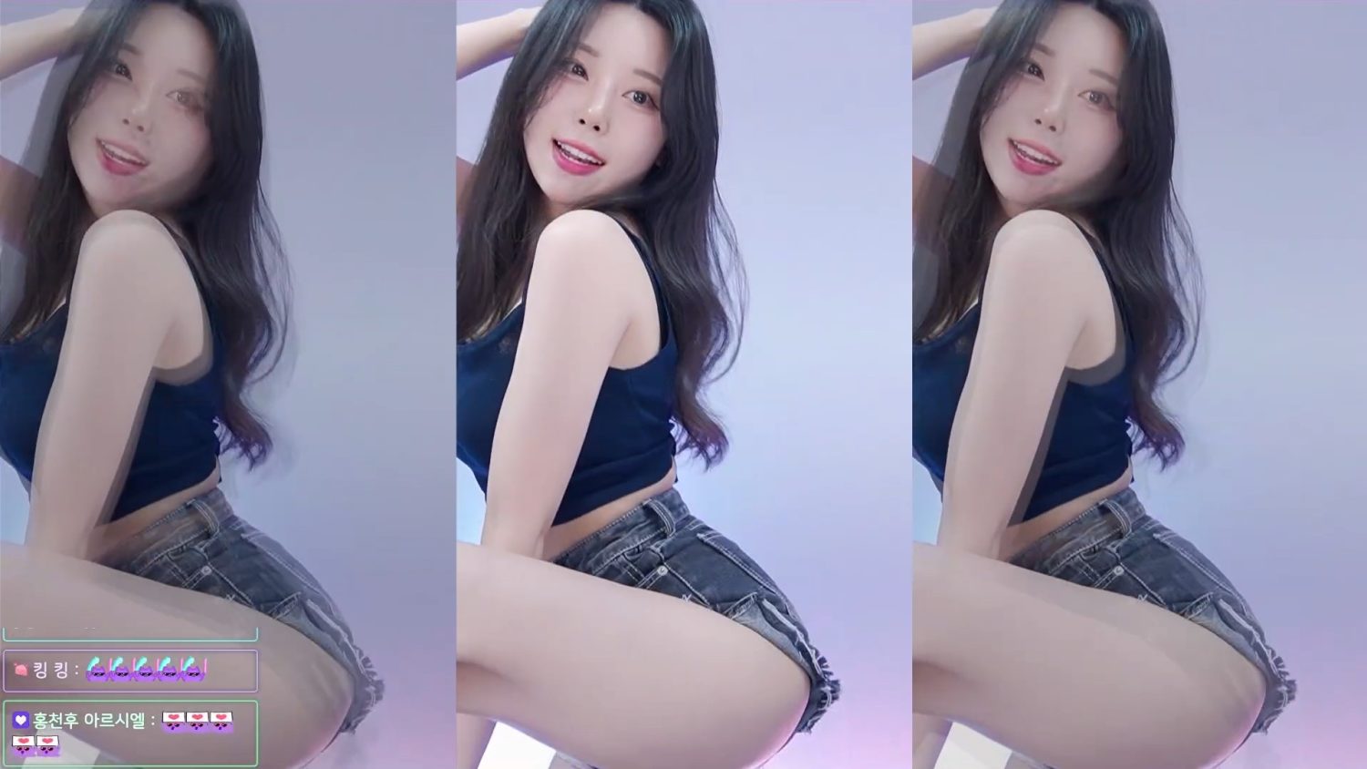 Video Image