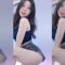 moon_yu_na 2024-05-17