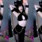 god_lita 2024-05-17