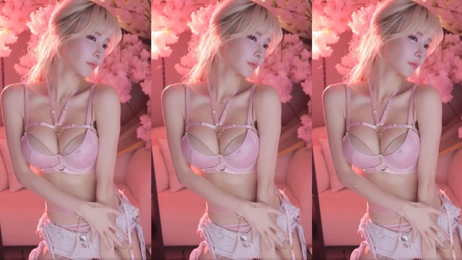 Video Image