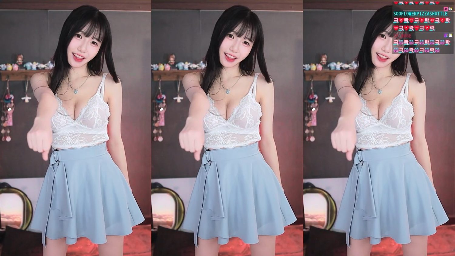 Video Image