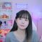 yeopu 2023-11-04