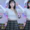 yeopu 2023-11-16