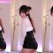 josie5297 2024-05-27 dance