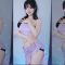 p_tilda 2024-05-29