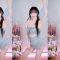 sooflower 2024-05-29