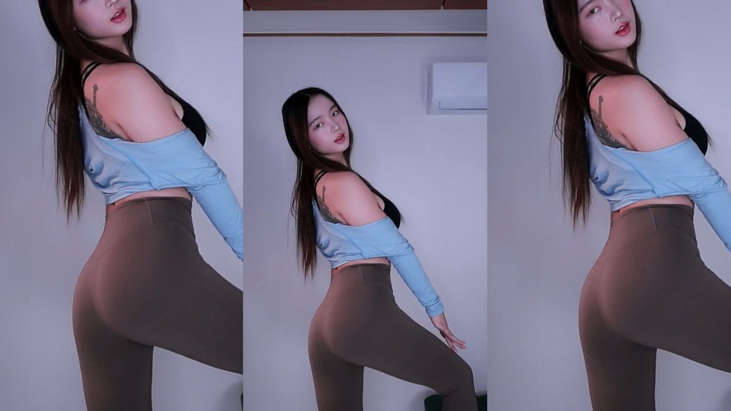 Video Image