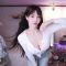 kyul365 2024-05-30