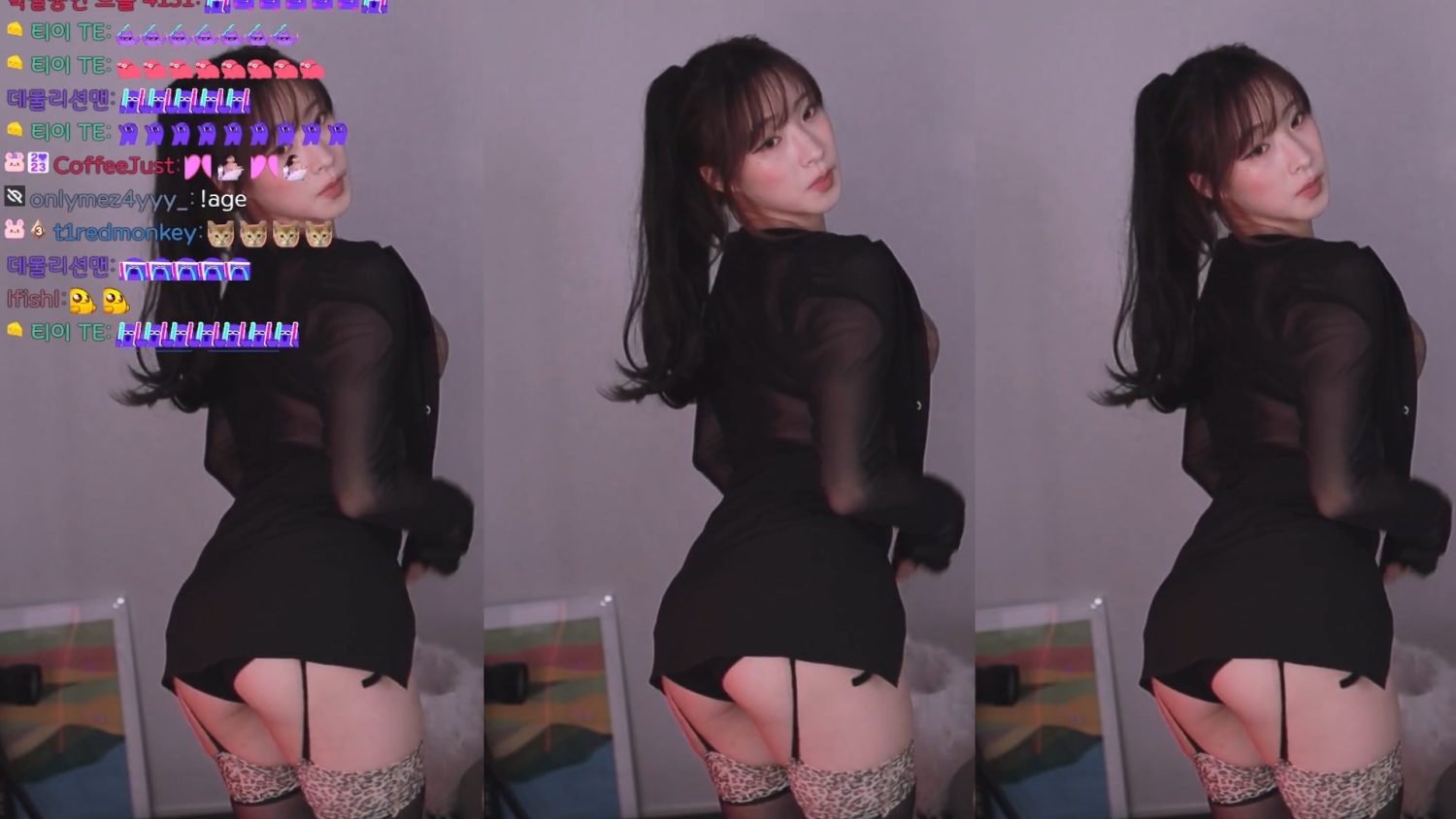Video Image