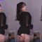 auddk_77 2024-05-30