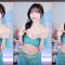 sooflower 2024-05-30