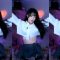 god_lita 2023-11-15