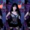 god_lita 2023-11-04