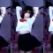 god_lita 2023-11-01