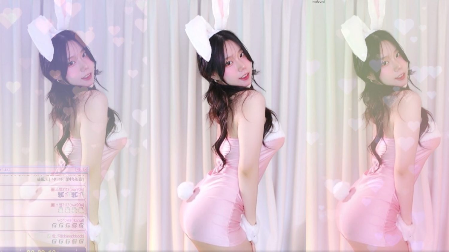 Video Image