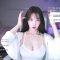 kyul365 2023-11-14