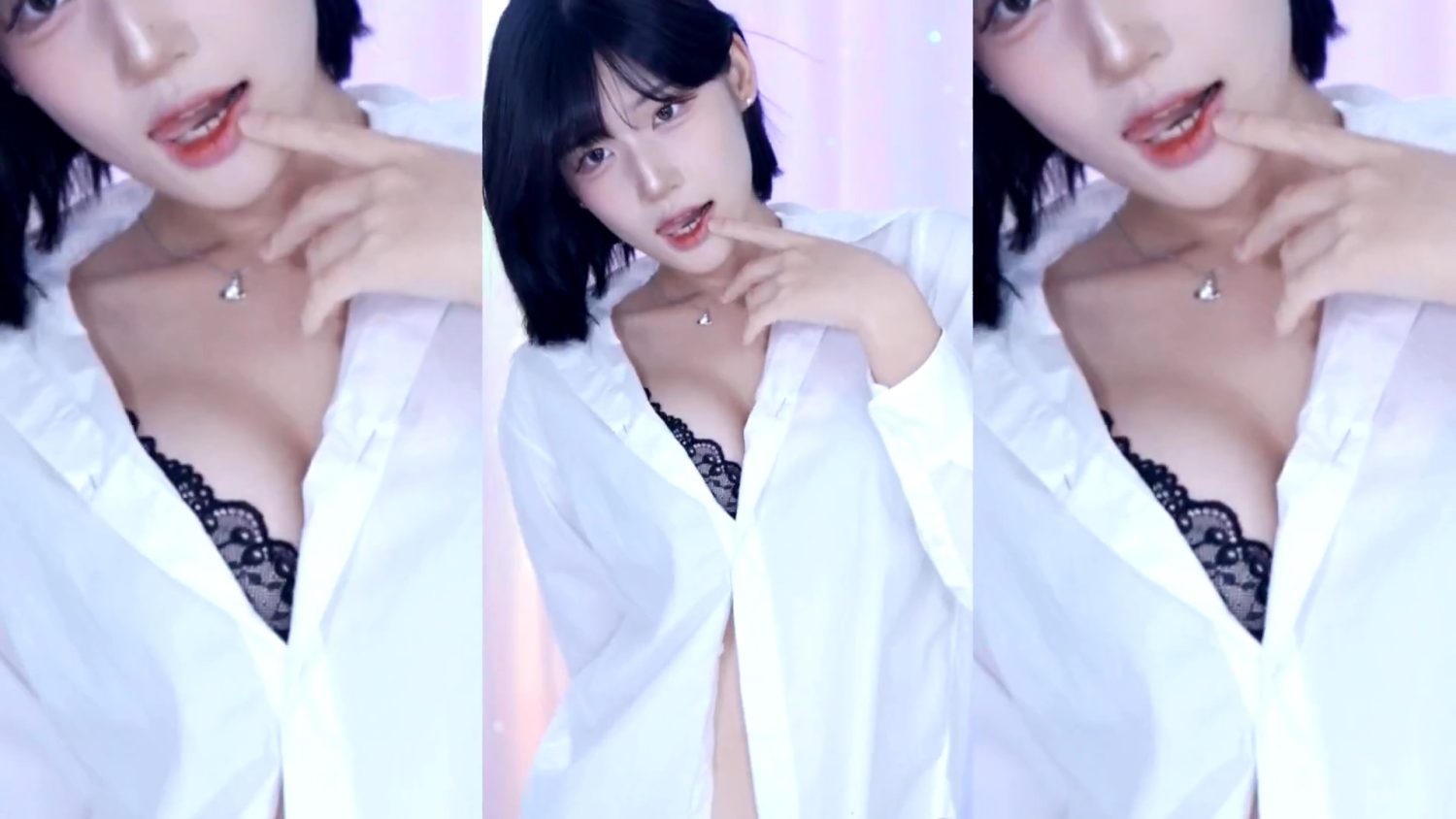 Video Image