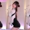 josie5297 2024-05-27