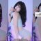 p_tilda 2024-06-22
