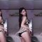 kyul365 2024-06-22