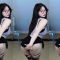 haumpah 2024-06-22 full + dance