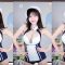 sooflower 2024-06-24