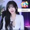 p_tilda 2024-06-24