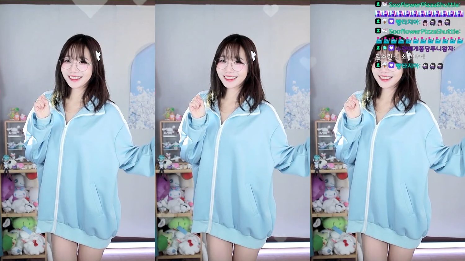 Video Image
