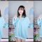 sooflower 2024-06-25