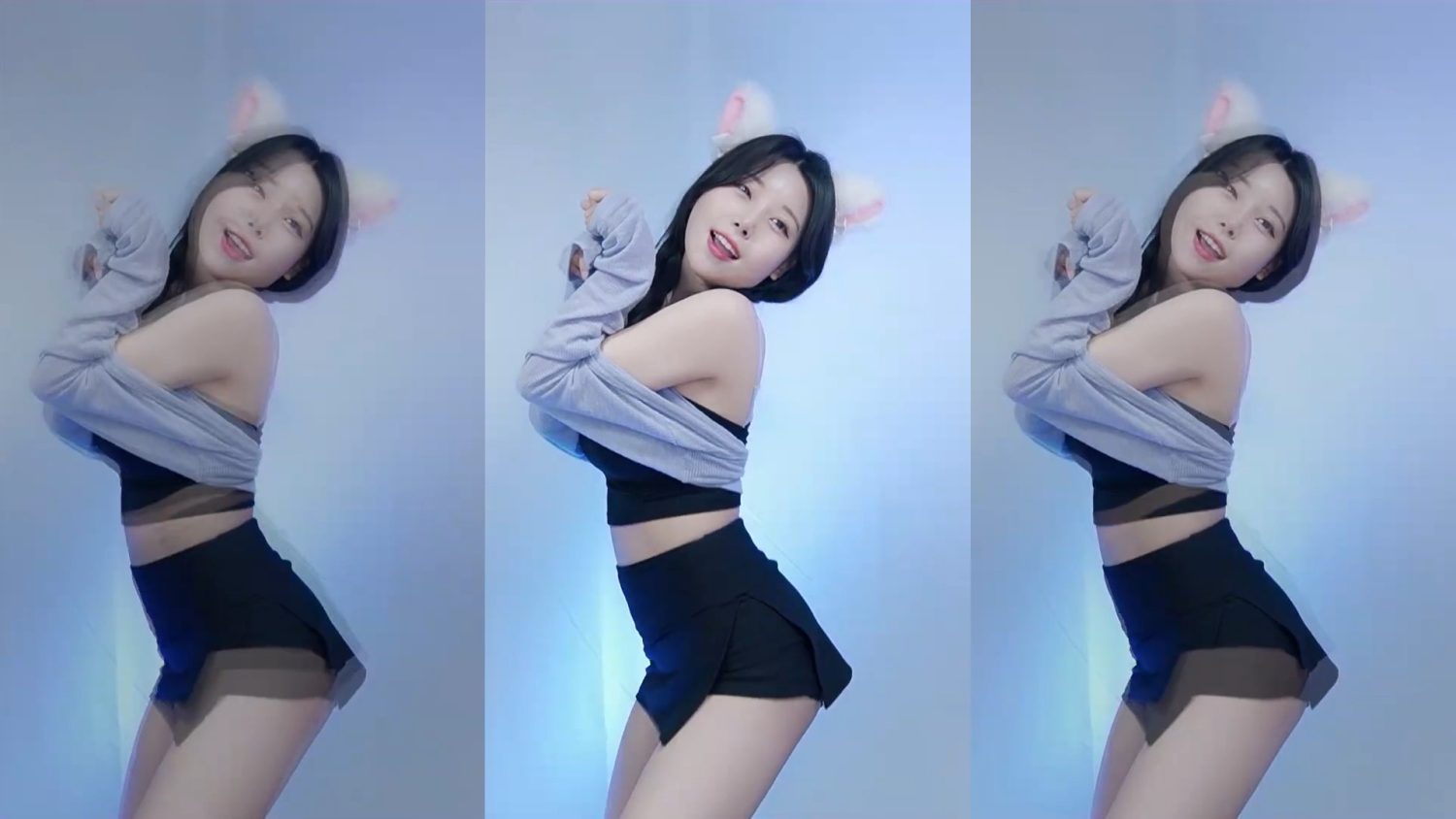 Video Image