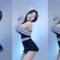 moon_yu_na 2024-06-24