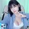 golaniyule0 part2 2024-06-25