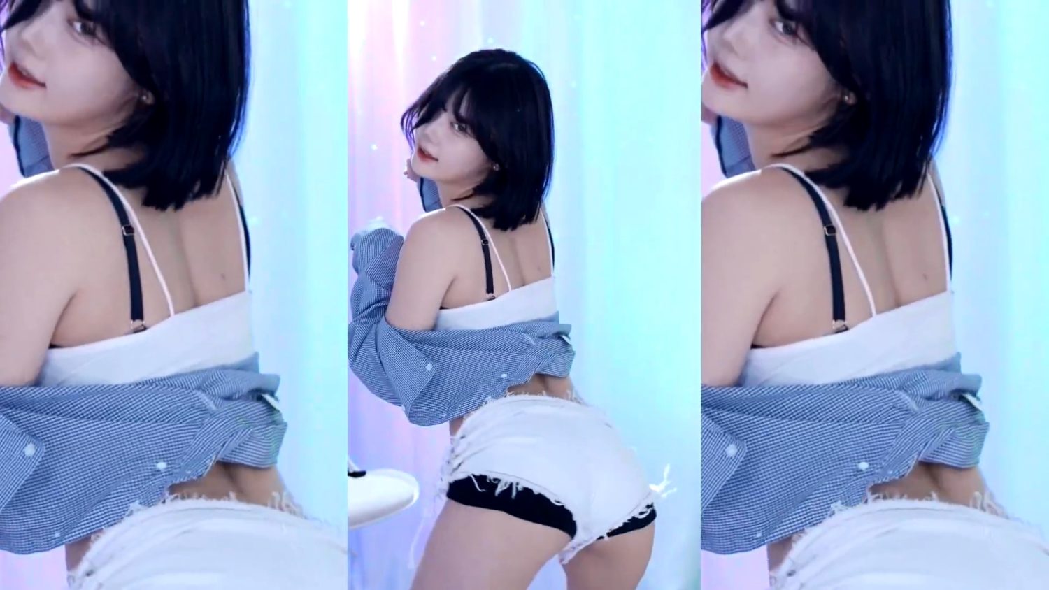 Video Image