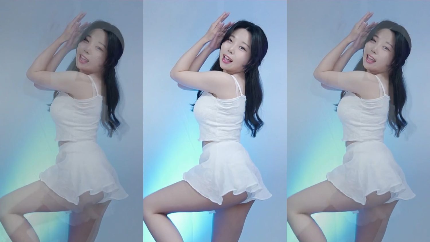 Video Image